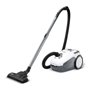 NEW KARCHER VC 2 - Aspirateur traineau - 700 W - Filtre HEPA 13 - 76 d