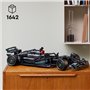 LEGO Technic 42171 Mercedes-AMG F1 W14 E Performance, Réplique, Décora