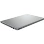 PC portable - LENOVO - IdeaPad 1 15IGL7 - 15.6 HD - CELERON N4120 - RA