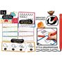 Kit pédagogique pour apprendre a dessiner - LISCIANI - Stylo spécial i