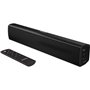 Barre de son compacte Majority Bowfell