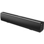 Barre de son compacte Majority Bowfell