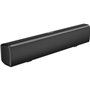 Barre de son compacte Majority Bowfell