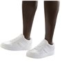 Poupée Mannequin Barbie Ken Fashionistas Tenue de sport - 3 ans et + -