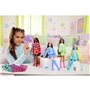 CUTIE REVEAL LAPIN KOALA - BARBIE - HRK26