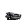 Drône DJI Mavic 3 Classic - Caméra 5.1K Hasselblad - 46 min de vol - D