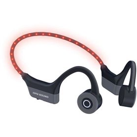 Ecouteurs a oreille ouverte sans fil - OPN SOUND - DASHLYTE - Casque r
