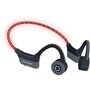 Ecouteurs a oreille ouverte sans fil - OPN SOUND - DASHLYTE - Casque r