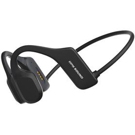 Ecouteurs a oreille ouverte sans fil - OPN SOUND - MERCATO - Bluetooth