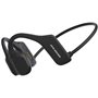 Ecouteurs a oreille ouverte sans fil - OPN SOUND - MERCATO - Bluetooth