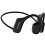 Ecouteurs a oreille ouverte sans fil - OPN SOUND - MERCATO - Bluetooth