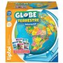 Ravensburger-tiptoi Globe terrestre interactif-4005556001910-A partir 