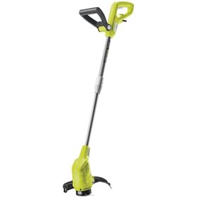 Coupe-bordures / dresse-bordures - RYOBI - 400 W - Ø coupe 25 cm - Ø f