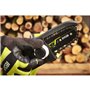 Élagueur a main 18 V - RYOBI - Brushless / moteur sans charbons - Guid