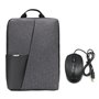 PC Portable ASUS VivoBook 14 S1404 | 14'' FHD - Intel Core i3 N305 - R