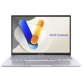 PC Portable ASUS VivoBook 14 S1405 | 14'' WUXGA - Intel Core i7 1355U 