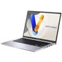 PC Portable ASUS VivoBook 14 S1405 | 14'' WUXGA - Intel Core i7 1355U 