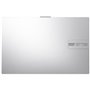 PC Portable ASUS VivoBook 15 OLED S1504 | 15.6'' FHD - AMD Ryzen 5 752