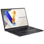 PC Portable ASUS VivoBook 16 S1605 | 16 WUXGA - Intel Core i5-11300H -