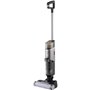 NEW SHARK HydroVac WD210EU - Nettoyeur sans fil sols durs - Brosse rot