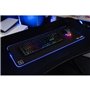 Tapis de Souris RGB - THE G-LAB - PAD-RUBIDIUM - XXL - 800x300x3mm - P