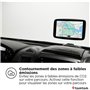 Navigateur GPS - TOM TOM - GO Camper Max 7 - Premium Pack Nouvelle gén