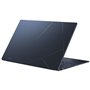 PC Ultraportable ASUS ZenBook 15 OLED UM3504 | 15.6 WQXGA - AMD Ryzen 
