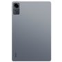 XIAOMI PAD SE 11 256Go Gris + Etui universel