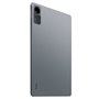 XIAOMI PAD SE 11 256Go Gris + Etui universel