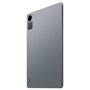 XIAOMI PAD SE 11 256Go Gris + Etui universel