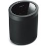 Enceinte multiroom MusicCast compacte YAMAHA WX-021BL - Noir