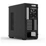 Zalman Z10 Plus - 8809213764660