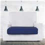 Housse de canapé Eysa BRONX Bleu 60 x 15 x 55 cm