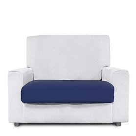 Housse de canapé Eysa BRONX Bleu 70 x 15 x 75 cm