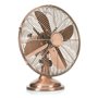 Ventillateur Tristar VE5970 35W Bronze