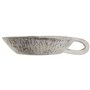Centre de Table Home ESPRIT Blanc 50 x 41 x 10 cm