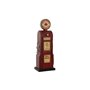 Figurine Décorative Home ESPRIT Rouge gasolinera 21 x 13 x 52 cm