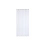 Rideaux Home ESPRIT Blanc 140 x 260 x 260 cm