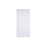 Rideaux Home ESPRIT Blanc 140 x 260 x 260 cm