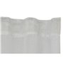 Rideaux Home ESPRIT Blanc 140 x 260 x 260 cm