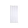 Rideau Home ESPRIT Blanc 140 x 260 x 260 cm Broderie