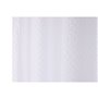 Rideau Home ESPRIT Blanc 140 x 260 x 260 cm Broderie