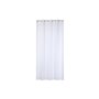 Rideau Home ESPRIT Blanc 140 x 260 x 260 cm Broderie