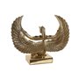 Figurine Décorative Home ESPRIT Doré 31,5 x 9 x 23,5 cm
