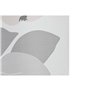 Rideau Home ESPRIT Imprimé 140 x 0,3 x 260 cm