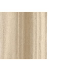 Rideau Home ESPRIT Beige 140 x 260 x 260 cm