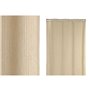 Rideau Home ESPRIT Beige 140 x 260 x 260 cm