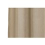 Rideau Home ESPRIT Beige 140 x 260 x 260 cm