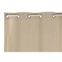 Rideau Home ESPRIT Beige 140 x 260 x 260 cm