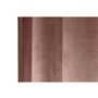 Rideau Home ESPRIT Rose clair 140 x 260 x 260 cm